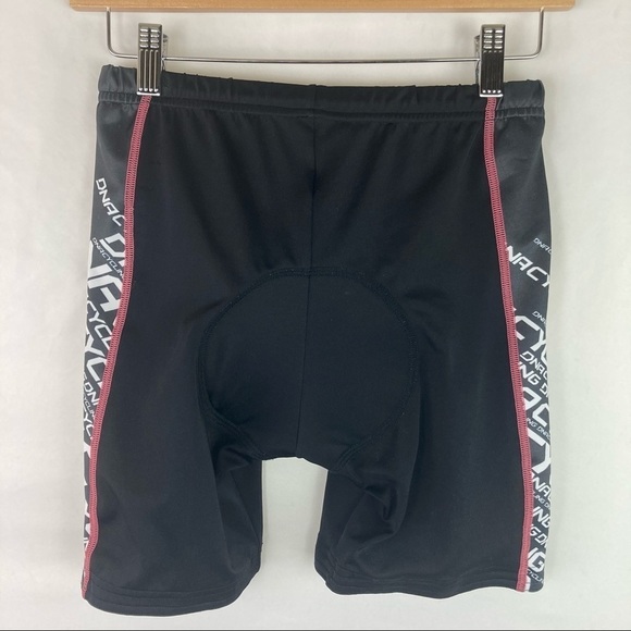 Dna Cycling Shorts Size Medium - Picture 4 of 7